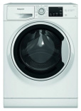 HOTPOINT NSB 7225 W V RU / 7кг, 1200об